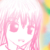:iconkayzel11:
