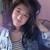 :iconkayzer-beam: