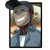 :iconkayzertony: