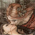 :iconkayzie-eselkay: