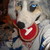 :iconkayzo-shepherd: