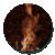 :iconkaz-13:
