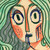 :iconkaz-akka: