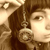 :iconkaz-haruneko: