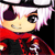 :iconkaz-kazuaki: