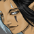 :iconkaz-ma-taz: