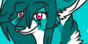 :iconkaz-n-friends: