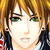 :iconkaz-plz: