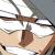 :iconkaz-scarecrow: