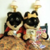 :iconKaz-Schenzi: