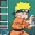 :iconkaz-the-man: