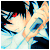 kaz-u :iconkaz-u: