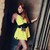 Kaz-xo :iconkaz-xo:
