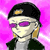 :iconkaz-yami: