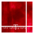 kaz1021 :iconkaz1021: