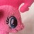 :iconkaz115836: