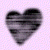 :iconkaz1311:
