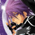 :iconkaz1995: