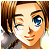 kaz320 :iconkaz320: