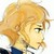 :iconkaz3n0yuk1: