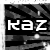 :iconkaz619: