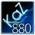 :iconkaz880:
