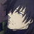 :iconkaza-mori: