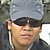 :iconkaza-sou: