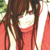 :iconkaza-than93: