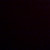 :iconkaza1000:
