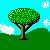 :iconkazaa-and-addzz: