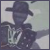 :iconkazaa-sucks: