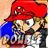 :iconkazaalitesuper:
