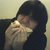 :iconkazabomb: