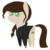 :iconkazachi: