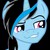 :iconkazacyr: