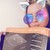 Kazadelic :iconkazadelic: