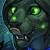 :iconKazaein: