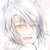 :iconkazahana09: