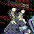 :iconKazahashi: