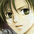 Kazahaya-No-Stupid :iconkazahaya-no-stupid: