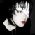 :iconKazahaya: