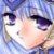 :iconkazaidahkakumi24: