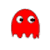 :iconkazaie: