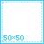 :iconkazakagegarrashukaku: