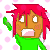 :iconkazaki-kun:
