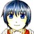 :iconkazaki168: