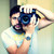 :iconkazal:
