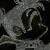 :iconkazalidge: