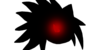 :iconkazamaincoperatives: